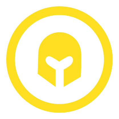 Pictogramme de pièce