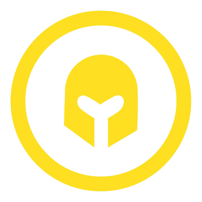 Pictogramme de pièce