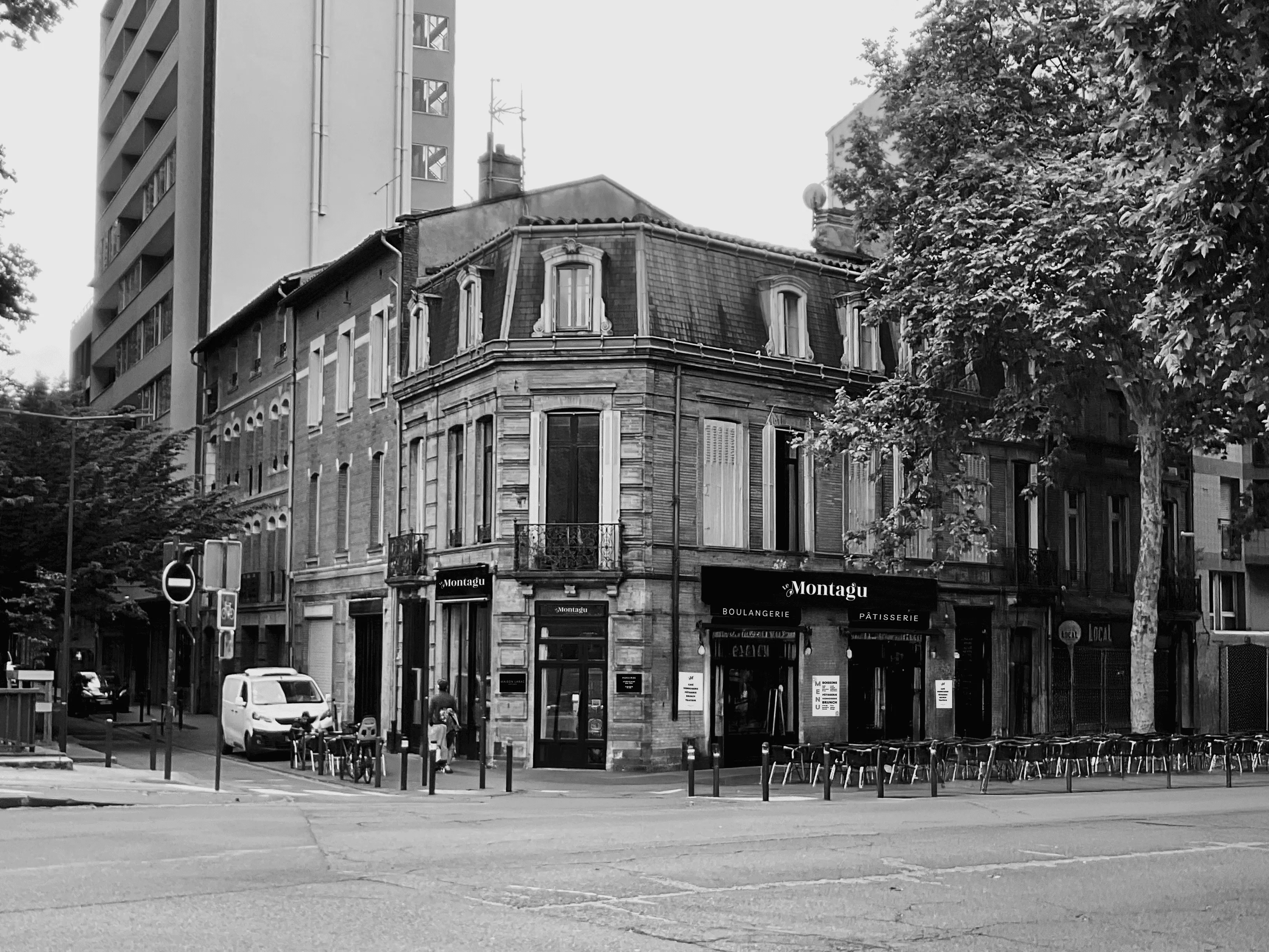 Détail 02