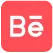 Regarde mon Behance