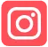 Retrouve moi sur Instagram