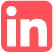 Retrouve moi sur Linkedin