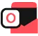 Envoie moi un mail sur Outlook