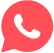 Contacte moi par WhatsApp