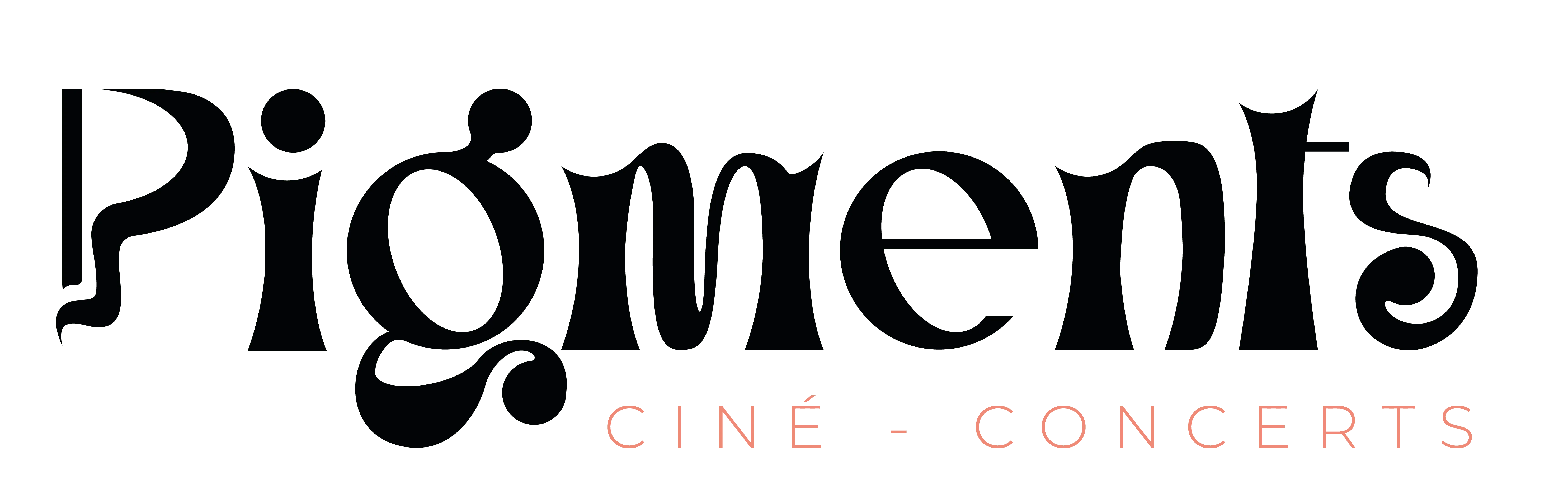Logotype