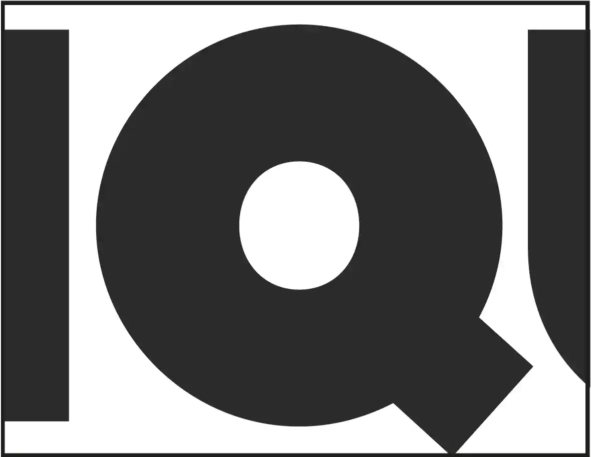 Détail de l'animation - Zoom sur un plan