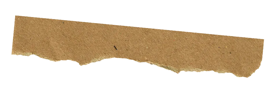 Lot d'animaux en perles